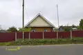 House 69 m² Chatlianski sielski Saviet, Belarus