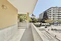 Квартира 2 спальни 79 м² Фуэнхирола, Испания