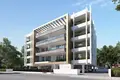 Apartamento 2 habitaciones 82 m² Larnaca, Chipre