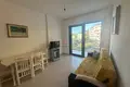 Apartment 70 m² in Vlora, Albania