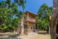 2 bedroom house  Calabash Bight, Honduras