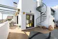3 bedroom apartment 99 m² Benalmadena, Spain