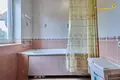 Casa 182 m² Staroje Sialo, Bielorrusia