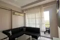 2 room apartment 62 m² Erdemli, Turkey