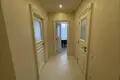 3 room apartment 76 m² Odesa, Ukraine