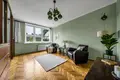 3 room apartment 75 m² Warsaw, Poland