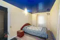 Casa 136 m² Kalodziscanski selski Savet, Belarús