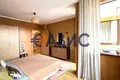Квартира 2 комнаты 69 м² Святой Влас, Болгария