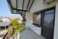 House 253 m² Muchaviecki sielski Saviet, Belarus