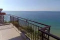 Apartamento 2 habitaciones 78 m² Sveti Vlas, Bulgaria