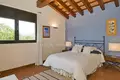 villa de 5 dormitorios 689 m² España, España