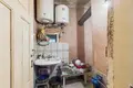 Casa 3 habitaciones 115 m² Gulbene, Letonia