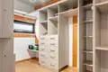 Haus 4 zimmer 220 m² Tivat, Montenegro