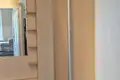 Wohnung 1 zimmer 31 m² Minsk, Belarus