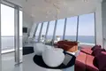 Apartamento 3 habitaciones 79 m² Gdynia, Polonia