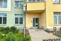 Квартира 1 комната 43 м² Минск, Беларусь