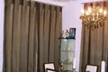 Haus 3 Schlafzimmer 160 m² Konia, Zypern