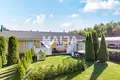 Apartamento 4 habitaciones 104 m² Kaarina, Finlandia