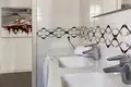 Mieszkanie 1 pokój 62 m² w Arona, Hiszpania