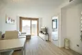 1 bedroom apartment 50 m² Barcelones, Spain