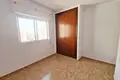 3 bedroom apartment 91 m² Torrevieja, Spain