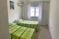 3 bedroom apartment  Mahmutlar, Turkey