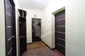 3 room apartment 61 m² Karaliova, Belarus