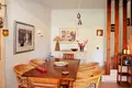 Townhouse 2 bedrooms 85 m² Agia Paraskevi, Greece