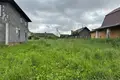 Квартира 148 м² Гричино, Беларусь