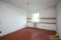 3 room apartment 66 m² Enierhietykau, Belarus