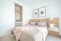 3 bedroom villa  Torre Pacheco, Spain