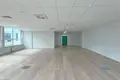 Pomieszczenie biurowe 80 m² w Mińsk, Białoruś