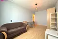 Квартира 3 комнаты 75 м² Каунас, Литва