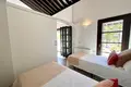 Maison de ville 2 chambres 78 m² Murcie, Espagne