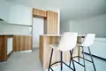 Mieszkanie 2 pokoi 98 m² Larnaka, Cypr