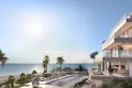 2 bedroom apartment 92 m² Estepona, Spain