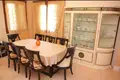 5-Schlafzimmer-Villa 350 m² Chaniotis, Griechenland