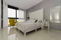 Вилла 4 спальни 157 м² Вега-Баха-дель-Сегура, Испания