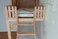Квартира 3 комнаты 120 м², Венгрия
