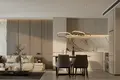 Студия 43 м² Пхукет, Таиланд