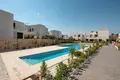 2 bedroom bungalow 70 m² Almoradi, Spain