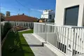 Квартира 3 спальни 175 м² el Campello, Испания