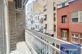 Apartment 151 m² Alicante, Spain
