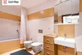 Appartement 4 chambres 88 m² okres Karlovy Vary, Tchéquie