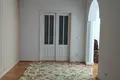 House 136 m² Slonim, Belarus