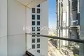 Mieszkanie 3 pokoi 2 161 m² Dubaj, Emiraty Arabskie