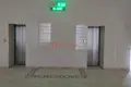 Pomieszczenie biurowe 49 m² w Mińsk, Białoruś