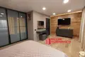 3 room apartment 106 m² Hrodna, Belarus