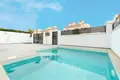 3 bedroom villa 98 m² Torrevieja, Spain