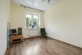 Haus 199 m² Barauljany, Weißrussland